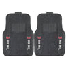 MLB - Boston Red Sox 2 Piece Deluxe Car Mat Set