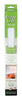 Warp's 16 in. L X 15 in. W Clear Non-Adhesive Fridge Liner