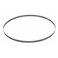 MILWAUKEE PORTA-BAND BLADE 18T