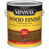 Minwax Wood Finish Semi-Transparent Provincial Oil-Based Penetrating Wood Stain 1 gal (Pack of 2)