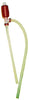 Kero World Manual Siphon Pump For Kerosene burning heaters