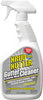 Krud Kutter No Scent Metal Cleaner Liquid 32 oz
