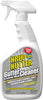 Krud Kutter No Scent Metal Cleaner Liquid 32 oz