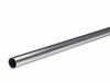 M-D 1 in. D X 4 ft. L Round Aluminum Tube