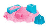 Toysmith Toy Towers Magic Sand Kit