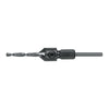 Countersink Drillinsrt#8