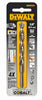 Cobalt Drill Bit 7/64"Dw
