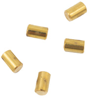 W A8552 Universal Top Pins 800000-126 .186 100/pk