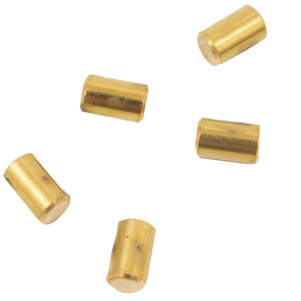 W A8552 Universal Top Pins 800000-126 .186 100/pk