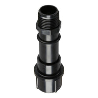 Rain Bird 1/2 in.   Drip Irrigation Pressure Regulator 1 pk