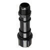 Rain Bird 1/2 in.   Drip Irrigation Pressure Regulator 1 pk