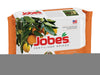 Jobe's 8-11-11 Plant Fertilizer 15 pk