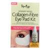 Reviva Labs - Collagen Fibre Eye Pad Kit 2-Pads - 2 oz