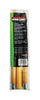 Shur-Line 40 in. L X 1 in. D Wood Extension Pole Brown