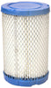 Maxpower Air Filter 1 pk