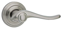SN Avalon Passage Lever