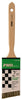 PXpro 2 in. Angle Paint Brush