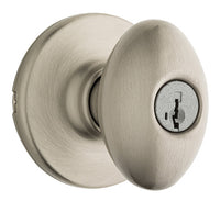 SN ALISO Entry Lockset