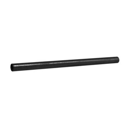 Steel Tek 584-040pe30hc 3/4 X 4 Black Pipe