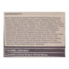 Castor & Pollux - Prstn Dg Bf/swtpt Gluten Free 4lb - Case of 5-4 LB