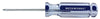 No. 1 x 3-In. Round Phillips Screwdriver