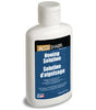 AccuSharp Honing Oil 1 pc