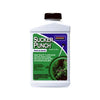 Sucker Punch Plant Growth Regulator, Ready-to-Use Brush Top, 8-oz.
