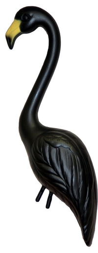 Pink Inc. CYW2-BLBL Black Flamingo (Pack of 3)