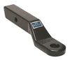 Reese Towpower 16000 lb. cap. 2 in. Ball Mount