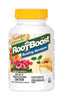 GardenTech RootBoost Powder Rooting Hormone 2 oz