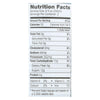 Amy and Brian - Coconut Water - Original - Case of 12 - 17.5 Fl oz.