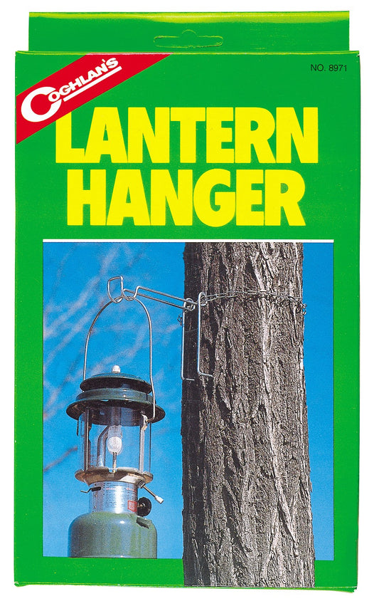 Coghlans 8971 60" Lantern Hanger