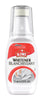 Kiwi Liquid White Shoe Polish 2.5 oz.