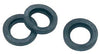 Quick Coupler Seal, Brass, 3-Pk. (Pack of 12)