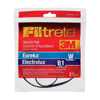 3M Filtrete Vacuum Belt For attaches to vacuum 1 pk