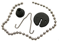Toilet Tilt Valve Chain, American Standard