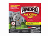 Amdro Kills Ants Ant Bait 0.16 oz. (Pack of 12)