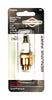 Briggs & Stratton Spark Plug 5062K