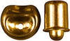 National Hardware Steel Bullet Catch