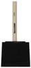 GAM 4 in. Chiseled Paint Brush