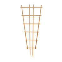 30x72 WD Fan Trellis
