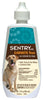 Sentry HC Dog Ear Miticide 3 oz