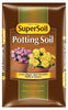 SuperSoil Flower and Plant Potting Soil 1 cu ft