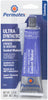 Permatex Type-1 Gasket Maker 3.5 oz. (Pack of 12)