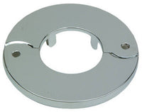 Floor/Ceiling Split Flange, For 1.25-In. IP (Pack of 5)