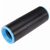 Raindrip .710 in. Compression Drip Irrigation Coupler 1 pk