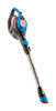 Trilogy Supr Lt Stck Vac