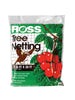 Ross 30 ft. L X 26 in. W 1 pk Tree Netting