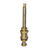 Sayco Tub & Shower Faucet Stem, Hot & Cold
