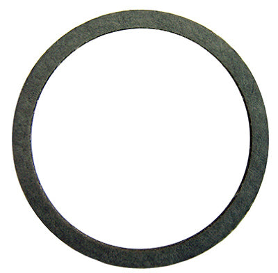 1-7/16x1-11/16 Washer (Pack of 10)